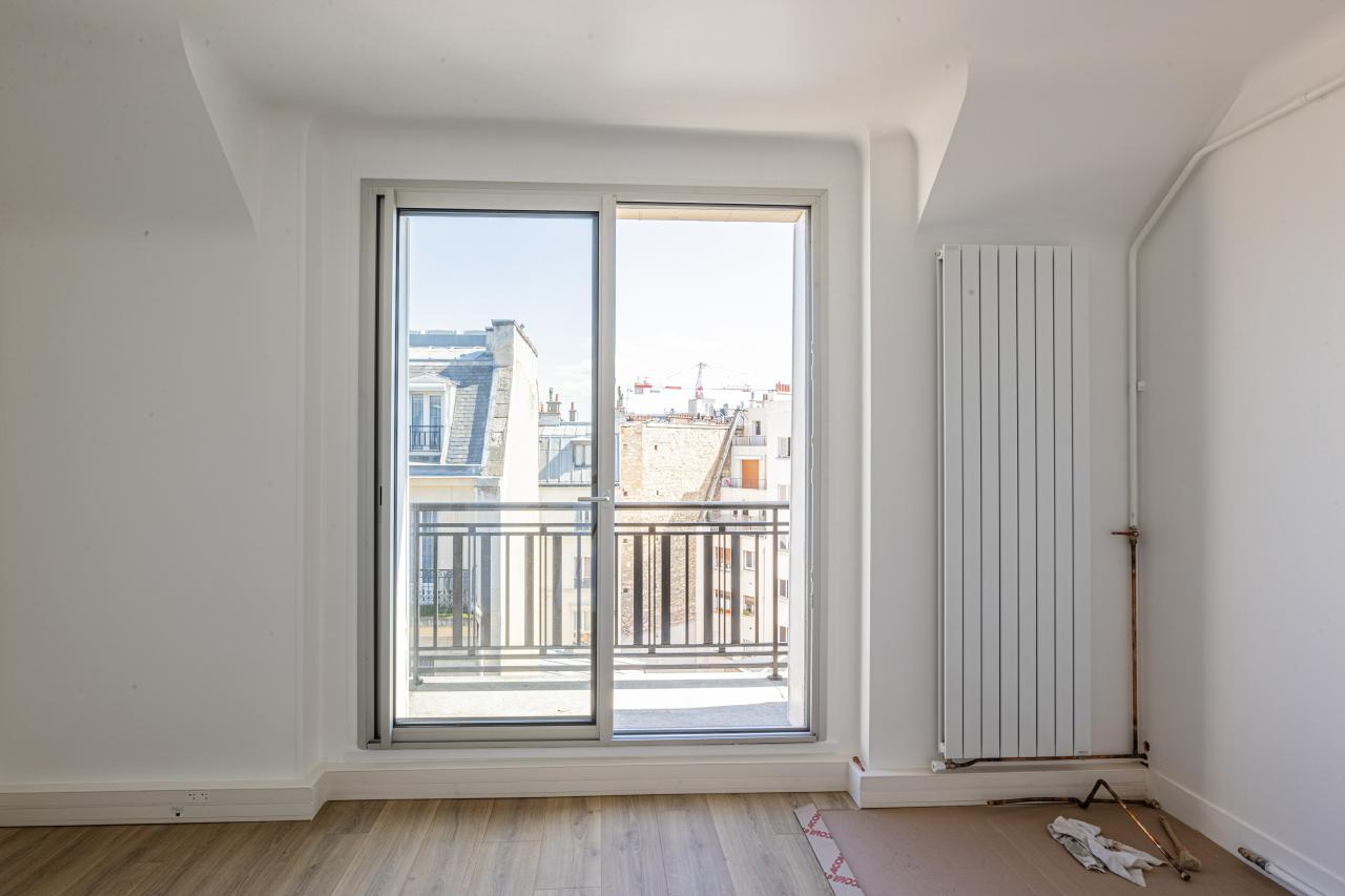 Bureau Paris 62m² Location bureau Paris OLBUR2532954 11